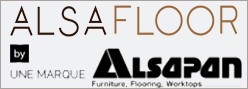 Alsapro