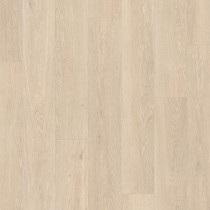 Плитка ПВХ Pergo Modern Plank Click V3131-40080 Дуб Светло-Бежевый 1510*210*4,5 (2,22)