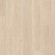 Плитка ПВХ Pergo Modern Plank Click V3131-40080 Дуб Светло-Бежевый 1510*210*4,5 (2,22)