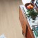 Плитка ПВХ Pergo Modern Plank Click V3131-40080 Дуб Светло-Бежевый 1510*210*4,5 (2,22)