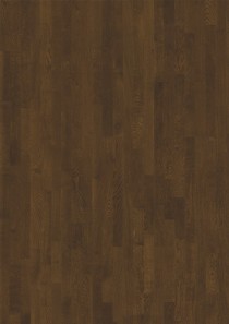 Паркетная доска Karelia Spice OAK (black pepper 3S)