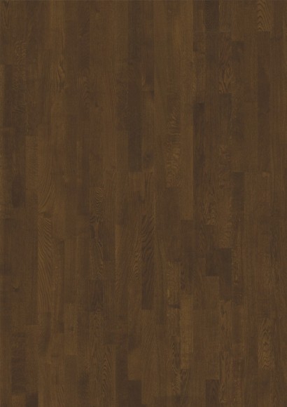 Паркетная доска Karelia Spice OAK (black pepper 3S)