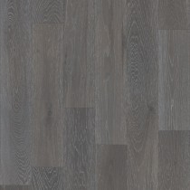 Инженерная доска Lab Arte от 700 до 1500х125х14/3 Дуб Кантри Седой лак*