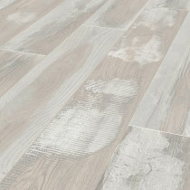 Ламинат Kronoflooring Brilliance Дуб Боракай Ламинат Kronoflooring Brilliance Дуб Боракай