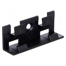 Клипс монтажный для плинтуса ARTEO