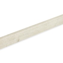 Плинтус Pergo PGVSKRC40161 Дуб Горный Бежевый 2000х12х48