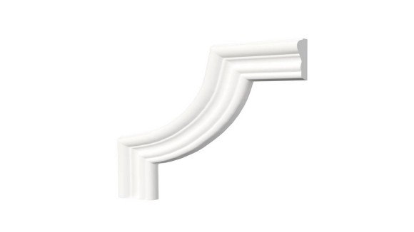 Декоративный уголок C1-DD400 Декор Дизайн Декоративный уголок C1-DD400 Декор Дизайн