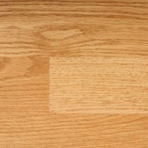 Ламинат Kronostar Prime Line (дуб степной)