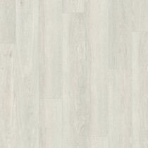 Плитка ПВХ Pergo Modern Plank Click V3131-40082 Дуб Светло-Серый 1510*210*4,5 (2,22)