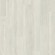 Плитка ПВХ Pergo Modern Plank Click V3131-40082 Дуб Светло-Серый 1510*210*4,5 (2,22)