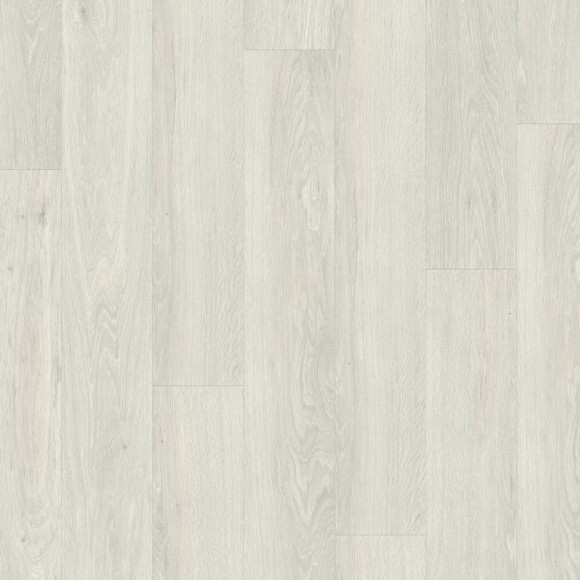 Плитка ПВХ Pergo Modern Plank Click V3131-40082 Дуб Светло-Серый 1510*210*4,5 (2,22)