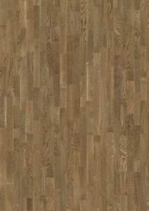 Паркетная доска Karelia Spice OAK (ebony stonewashed 3S)