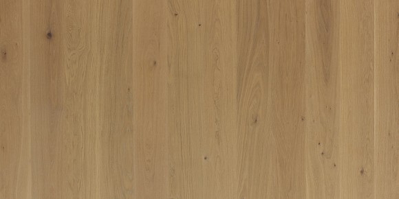 Паркетная доска PolarWood PW oak premium mercury white oilder loc 1S
