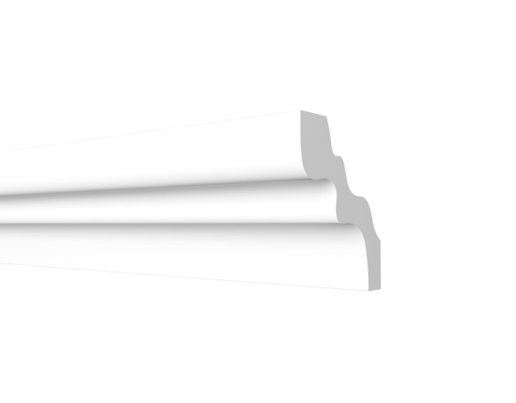 Карниз DD39 Декор Дизайн Карниз DD39 Декор Дизайн