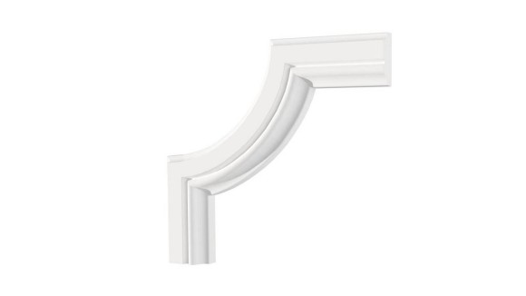 Декоративный уголок C1-DD603 Декор Дизайн Декоративный уголок C1-DD603 Декор Дизайн