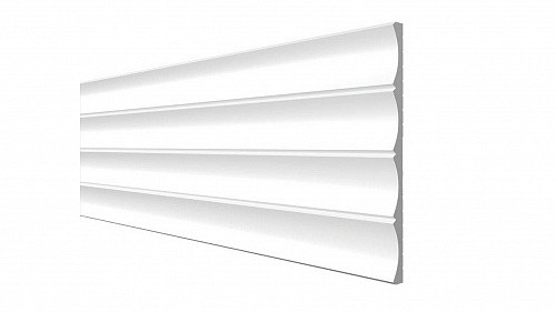 Панель DD907(3m) Декор Дизайн