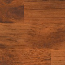 Ламинат Kronostar Prime Line (мербау)