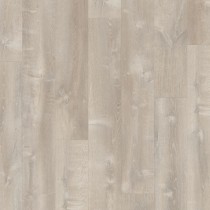 Плитка ПВХ Pergo Modern Plank Click V3131-40084 Дуб Речной Серый 1510*210*4,5 (2,22)