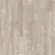 Плитка ПВХ Pergo Modern Plank Click V3131-40084 Дуб Речной Серый 1510*210*4,5 (2,22)