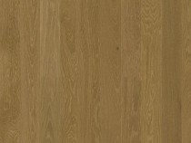 Паркетная доска Karelia Spice OAK (story 188 brushed antique) Паркетная доска Karelia Spice OAK (story 188 brushed antique)