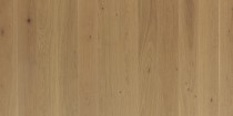 Паркетная доска PolarWood PW oak premium mercury white oiled loc 1S Паркетная доска PolarWood PW oak premium mercury white oiled loc 1S