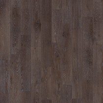 Инженерная доска Lab Arte от 700 до 1500х125х14/3 Дуб Кантри Старый лак*