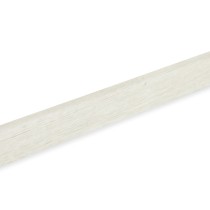 Плинтус Pergo PGVSKRC40163 Дуб Горный Светлый 2000х12х48