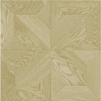 Модульный паркет Lab Arte Дуб инженерный №10-70 471*471*15,5 мм Рустик