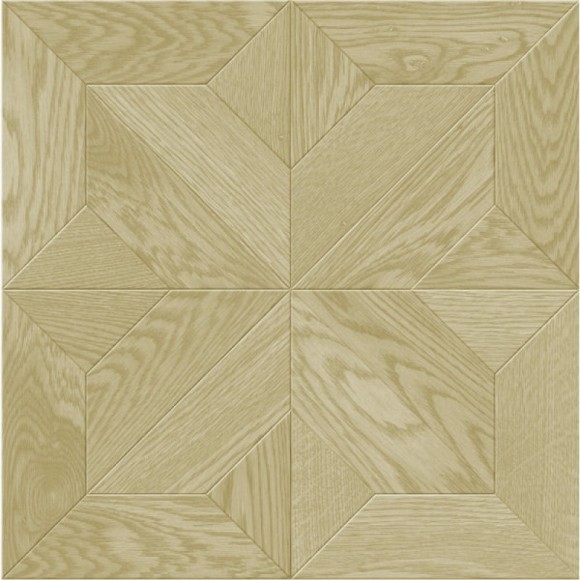 Модульный паркет Lab Arte Дуб инженерный №10-70 471*471*15,5 мм Рустик