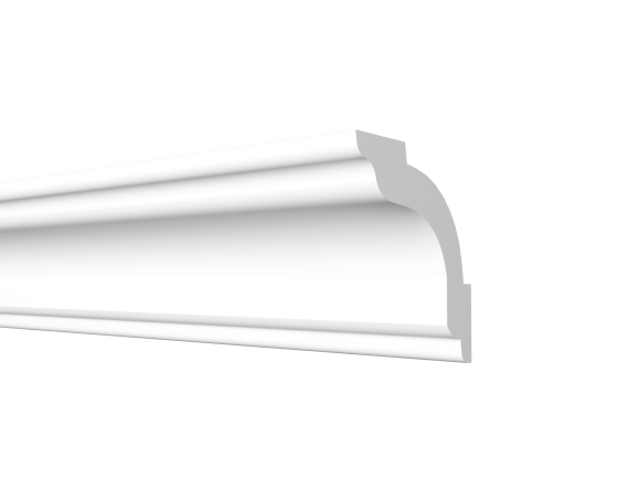 Карниз DD42 Декор Дизайн