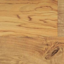 Ламинат Kronostar Prime Line (оливковое дерево)