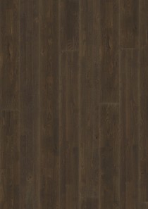 Паркетная доска Karelia Urban Soul OAK (assam 3S) Паркетная доска Karelia Urban Soul OAK (assam 3S)