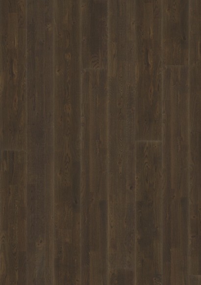 Паркетная доска Karelia Urban Soul OAK (assam 3S)