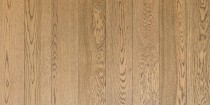 Паркетная доска PolarWood PW oak premium sirius oiled 1S Паркетная доска PolarWood PW oak premium sirius oiled 1S