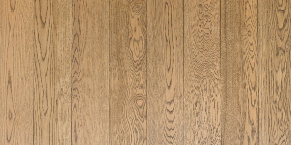 Паркетная доска PolarWood PW oak premium sirius oiled 1S