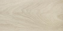 Ламинат Kronoflooring Brilliance Дуб Кимберли Ламинат Kronoflooring Brilliance Дуб Кимберли