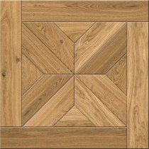 Модульный паркет Lab Arte массив Дуб №6-70 471,2*471,2*15мм Натур