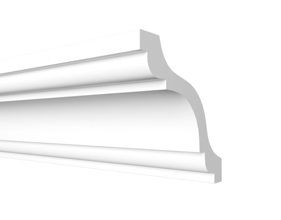 Карниз DD44 Декор Дизайн Карниз DD44 Декор Дизайн