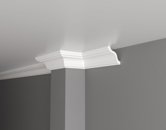 Карниз DD44 Декор Дизайн Карниз DD44 Декор Дизайн