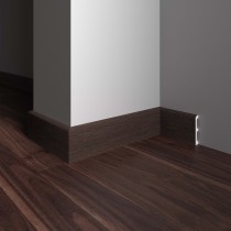 Цветной плинтус 706-73 Декор Дизайн Цветной плинтус 706-73 Декор Дизайн