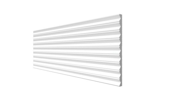 Панель DD908(3m) Декор Дизайн