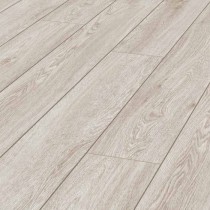 Ламинат Kronostar DE FACTO (дуб либра)