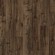 Плитка ПВХ Pergo Modern Plank Click V3131-40091 Дуб Сити Черный 1510*210*4,5 (2,22)