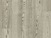 Паркетная доска Karelia Urban Soul OAK (concrete grey 3S) Паркетная доска Karelia Urban Soul OAK (concrete grey 3S)