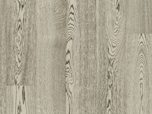 Паркетная доска Karelia Urban Soul OAK (concrete grey 3S)