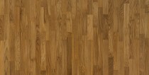Паркетная доска PolarWood PW oak toffee mat loc 3S new