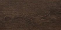 Ламинат Kronoflooring Brilliance Дуб Мадрид Ламинат Kronoflooring Brilliance Дуб Мадрид