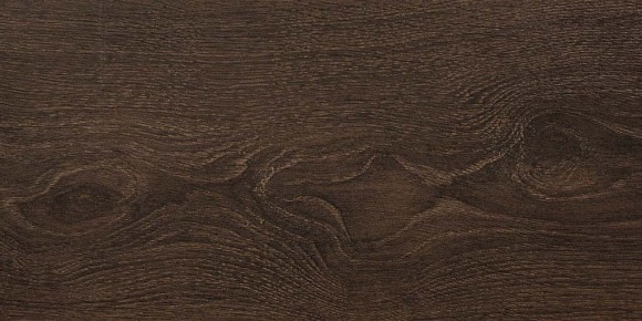 Ламинат Kronoflooring Brilliance Дуб Мадрид