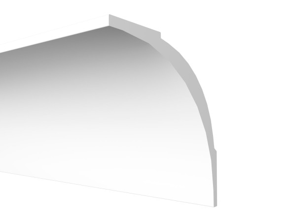 Карниз DD46 Декор Дизайн