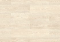Ламинат Classen Pride WR Дуб Берген
